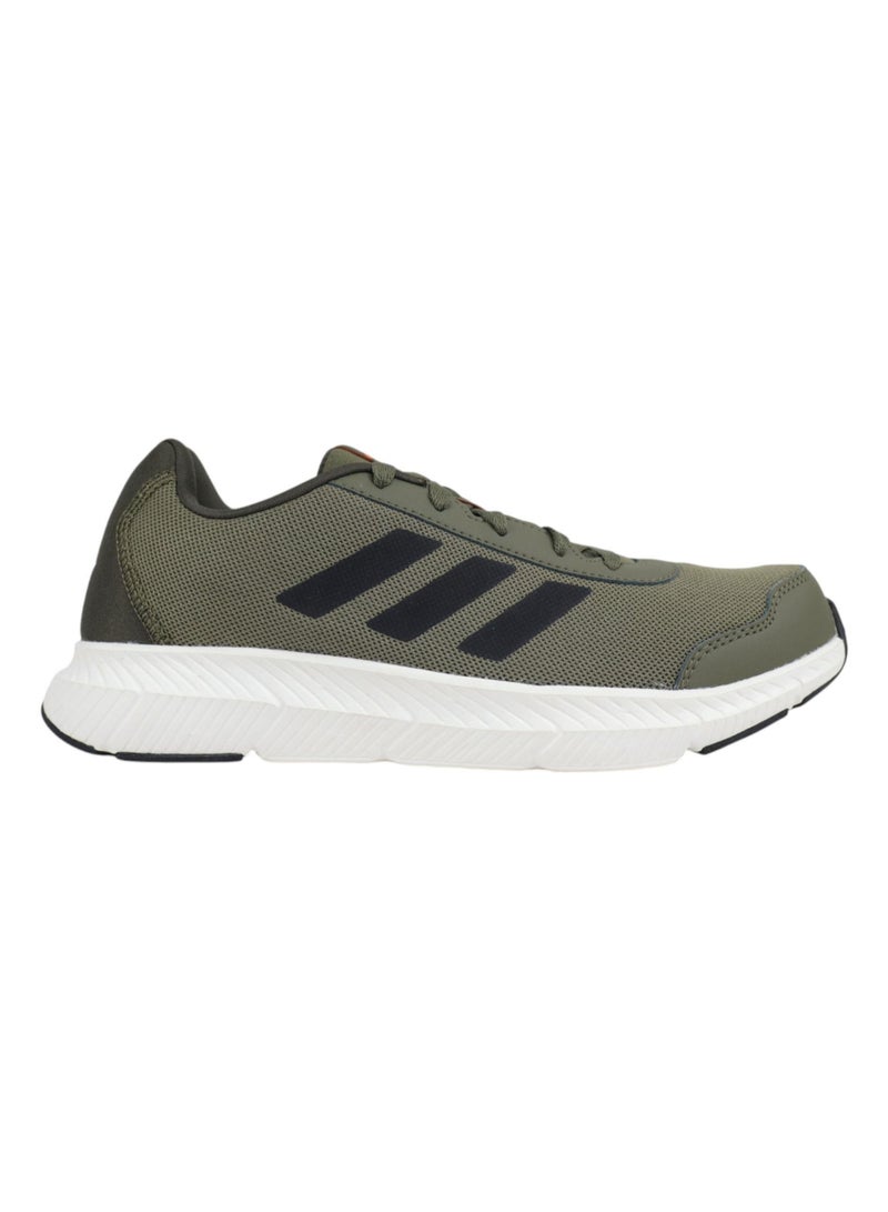 Adidas Pod-Active M - Image 2